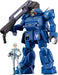 Max Factory Plamax Armored Trooper Votoms Sv-01 1/24 X Ath-02 Strike Dog Assembled Plastic Model - Made In Japan- Japan Figure Store - #1 Bring To You The Best Japanese Goods