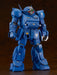 Max Factory Plamax Armored Trooper Votoms Sv-01 1/24 X Ath-02 Strike Dog Assembled Plastic Model - Made In Japan- Japan Figure Store - #1 Bring To You The Best Japanese Goods