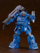 Max Factory Plamax Armored Trooper Votoms Sv-01 1/24 X Ath-02 Strike Dog Assembled Plastic Model - Made In Japan- Japan Figure Store - #1 Bring To You The Best Japanese Goods