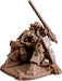 Max Factory Plamax Fang Of Sun Dougram Mf-58 Plastic Model - Assembled Non-Scale Last Rotten- Japan Figure Store - #1 Bring To You The Best Japanese Goods