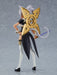 Plastic Model Maidroid Kuon Guilty Princess Plamax Gp-06- Japan Figure Store - #1 Bring To You The Best Japanese Goods