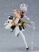 Plastic Model Maidroid Kuon Guilty Princess Plamax Gp-06- Japan Figure Store - #1 Bring To You The Best Japanese Goods
