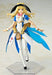 Plamax Gp-02 Guilty Princess Maidroid Alice MAX FACTORY- Japan Figure Store - #1 Bring To You The Best Japanese Goods