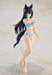 Max Factory Plamax GP04 Guilty Princess Underwear Bare Girl Run- Japan Figure Store - #1 Bring To You The Best Japanese Goods