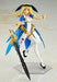 Max Factory Plamax Gp-02 Guilty Princess Maidroid Alice Japanese Non-Scale Figures- Japan Figure Store - #1 Bring To You The Best Japanese Goods