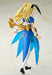 Max Factory Plamax Gp-02 Guilty Princess Maidroid Alice Japanese Non-Scale Figures- Japan Figure Store - #1 Bring To You The Best Japanese Goods