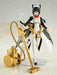 Max Factory Plamax Guilty Princess Chloe Maidroid Model - Non-Scale PS & ABS Assembly- Japan Figure Store - #1 Bring To You The Best Japanese Goods