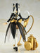 Max Factory Plamax Guilty Princess Chloe Maidroid Model - Non-Scale PS & ABS Assembly- Japan Figure Store - #1 Bring To You The Best Japanese Goods