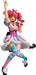 MAX FACTORY - Plamax Mf-12: Minimum Factory Makina Nakajima Plastic Model - Macross Delta- Japan Figure Store - #1 Bring To You The Best Japanese Goods