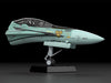 Plamax Macross F Mf 59 Minimum Factory Nose Collection Rvf 25 Messiah Valkyrie [Luca Angeloni Machine] 1/20 Scale Assembled Plastic Model M01287- Japan Figure Store - #1 Bring To You The Best Japanese Goods
