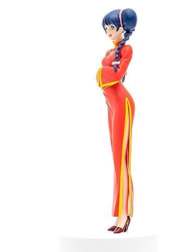 Plamax Mf-20 Minimum Factory Lynn Minmay Chine Dress Ver Model Kit Max Factory- Japan Figure Store - #1 Bring To You The Best Japanese Goods