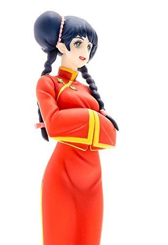 Plamax Mf-20 Minimum Factory Lynn Minmay Chine Dress Ver Model Kit Max Factory- Japan Figure Store - #1 Bring To You The Best Japanese Goods
