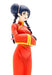 Plamax Mf-20 Minimum Factory Lynn Minmay Chine Dress Ver Model Kit Max Factory- Japan Figure Store - #1 Bring To You The Best Japanese Goods