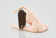 Plastic Model Miyu Inamori Plamax Naked Angel- Japan Figure Store - #1 Bring To You The Best Japanese Goods