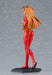 Max Factory Plamax Rebuild Of Evangelion Asuka Langley Japan Plastic Model- Japan Figure Store - #1 Bring To You The Best Japanese Goods