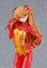 Max Factory Plamax Rebuild Of Evangelion Asuka Langley Japan Plastic Model- Japan Figure Store - #1 Bring To You The Best Japanese Goods