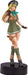 Plamax Shunya Yamashita Military Cuties Mf 02 Minimum Factory Bernie 1/20 Scale Abs Ps Prefabricated Plastic Model Resale- Japan Figure Store - #1 Bring To You The Best Japanese Goods