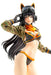 MAX FACTORY Plamax Mf-24: Minimum Factory Miyuki Plastic Model Shunya Yamashita Military Qty'S- Japan Figure Store - #1 Bring To You The Best Japanese Goods