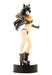 MAX FACTORY Plamax Mf-24: Minimum Factory Miyuki Plastic Model Shunya Yamashita Military Qty'S- Japan Figure Store - #1 Bring To You The Best Japanese Goods