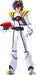 Max Factory Macross Do You Remember Love Mf27 1/20 Model Assembly- Japan Figure Store - #1 Bring To You The Best Japanese Goods