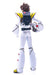 Max Factory Macross Do You Remember Love Mf27 1/20 Model Assembly- Japan Figure Store - #1 Bring To You The Best Japanese Goods