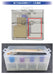 Plamokojo Modeling Container 054 Paint Option - Japan Figure Store - #1 Bring To You The Best Japanese Goods