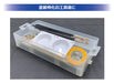 Plamokojo Modeling Container 054 Paint Option - Japan Figure Store - #1 Bring To You The Best Japanese Goods