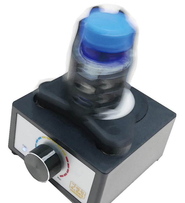 Plamokojo Voltex Stirrer Turbo Paint Mixer- Japan Figure Store - #1 Bring To You The Best Japanese Goods