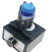 Plamokojo Voltex Stirrer Turbo Paint Mixer- Japan Figure Store - #1 Bring To You The Best Japanese Goods