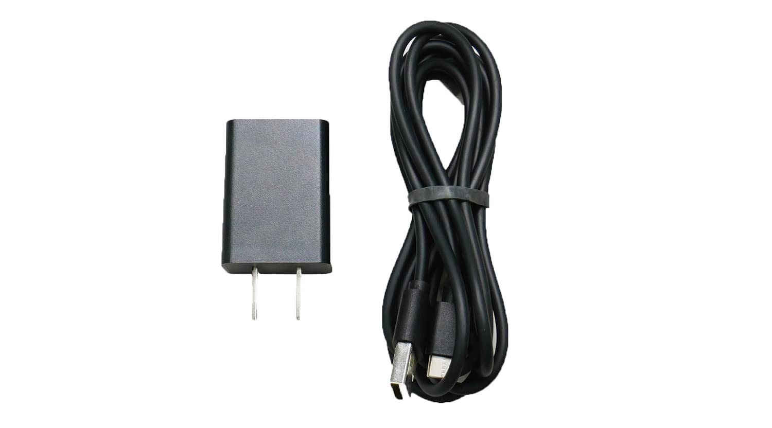 Plamokojo Voltex Stirrer Turbo Paint Mixer- Japan Figure Store - #1 Bring To You The Best Japanese Goods