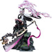 Good Smile Company Alpha Non-Scale Figure- Japan Figure Store - #1 Bring To You The Best Japanese Goods