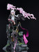 Good Smile Company Alpha Non-Scale Figure- Japan Figure Store - #1 Bring To You The Best Japanese Goods