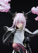 Good Smile Company Alpha Non-Scale Figure- Japan Figure Store - #1 Bring To You The Best Japanese Goods