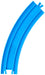 Takara Tomy Pla-Rail R-03 Curve Track 4 Pieces Japanese Track Parts For Train Models- Japan Figure Store - #1 Bring To You The Best Japanese Goods