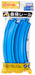 Takara Tomy Pla-Rail R-03 Curve Track 4 Pieces Japanese Track Parts For Train Models- Japan Figure Store - #1 Bring To You The Best Japanese Goods