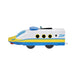 Takara Tomy Plarail Disney Dream Railway Donald Duck Marine Shuttle Disney Toys- Japan Figure Store - #1 Bring To You The Best Japanese Goods