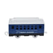TAKARA TOMY Pla-Rail Plarail Disney Dream Railway Mickey Western Locomotive 497127- Japan Figure Store - #1 Bring To You The Best Japanese Goods
