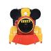 TAKARA TOMY Pla-Rail Plarail Disney Dream Railway Mickey Western Locomotive 497127- Japan Figure Store - #1 Bring To You The Best Japanese Goods