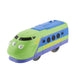 Takara Tomy Pla-Rail Disney Dream Railway Toy Story Alien Space Train (814542) Toy Story Model- Japan Figure Store - #1 Bring To You The Best Japanese Goods