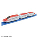 TAKARA TOMY Pla-Rail Es-03 E6 Series Shinkansen Bullet Train Komachi- Japan Figure Store - #1 Bring To You The Best Japanese Goods