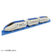 TAKARA TOMY Pla-Rail Es-04 E7 Series Shinkansen Bullet Train Kagayaki- Japan Figure Store - #1 Bring To You The Best Japanese Goods