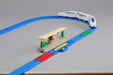 TAKARA TOMY Pla-Rail Plarail S-17 Speed Change! Scmaglev Mlu L0 Series- Japan Figure Store - #1 Bring To You The Best Japanese Goods