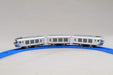 Takara Tomy Pla-Rail S-19 Sebu 001 Series Laview Japanese 3D Train Models- Japan Figure Store - #1 Bring To You The Best Japanese Goods