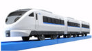 TAKARA TOMY Pla-Rail Plarail S-57 Limited Express Series 683 Thunderbird- Japan Figure Store - #1 Bring To You The Best Japanese Goods