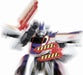 Takara Tomy Pla-Rail DxS04 Shinkansen Transformation Robot Shinkarion E3 Tsubasa (964322) Gundam Toy- Japan Figure Store - #1 Bring To You The Best Japanese Goods