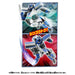 TAKARA TOMY Pla-Rail Shinkansen Henkei Robo Shinkalion Z 500 Kodama- Japan Figure Store - #1 Bring To You The Best Japanese Goods