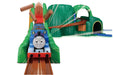 Takara Tomy Thomas The Tank Engine Pounding Mountain Set Thomas&Friends Toy- Japan Figure Store - #1 Bring To You The Best Japanese Goods