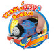 TAKARA TOMY Pla-Rail Tecology Thomas The Tank Engine Percy- Japan Figure Store - #1 Bring To You The Best Japanese Goods