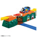 TAKARA TOMY Pla-Rail Thomas The Tank Engine Let'S Cross The Rainbow Bridge- Japan Figure Store - #1 Bring To You The Best Japanese Goods
