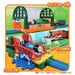 TAKARA TOMY Pla-Rail Thomas & Friends Let'S Go On An Adventure! Exciting Scenery Kit- Japan Figure Store - #1 Bring To You The Best Japanese Goods